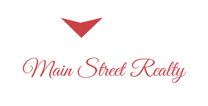 Main Street Realty